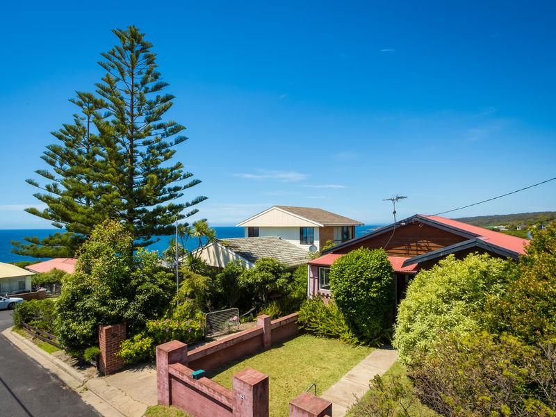 3 Tathra Street, Tathra NSW 2550, Image 0