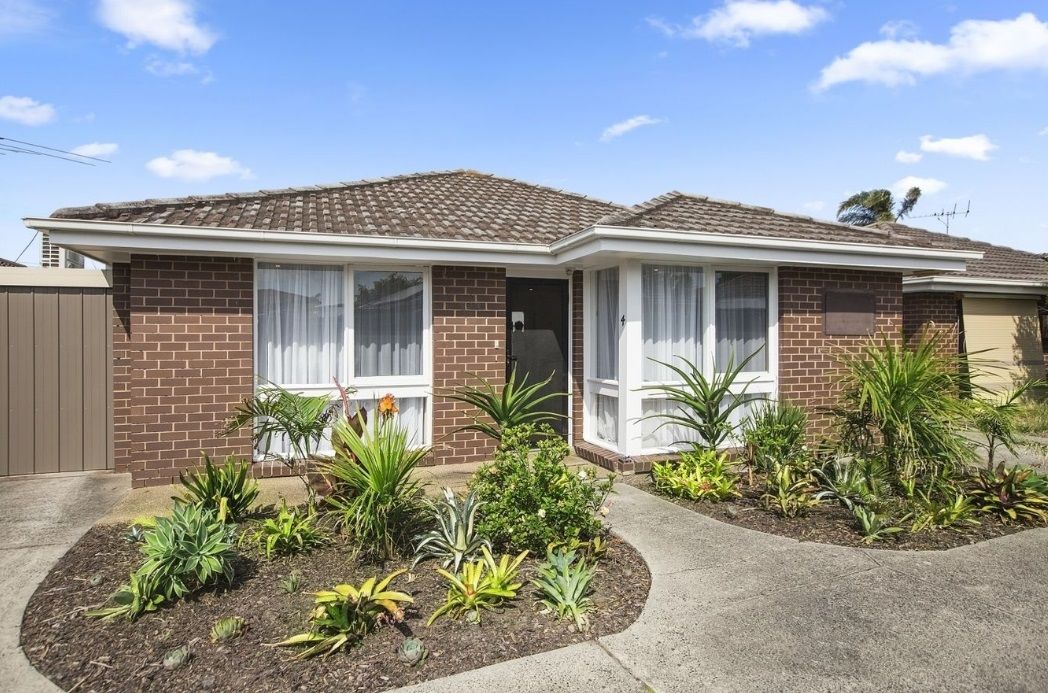 4/38 Golden Avenue, Bonbeach VIC 3196, Image 0