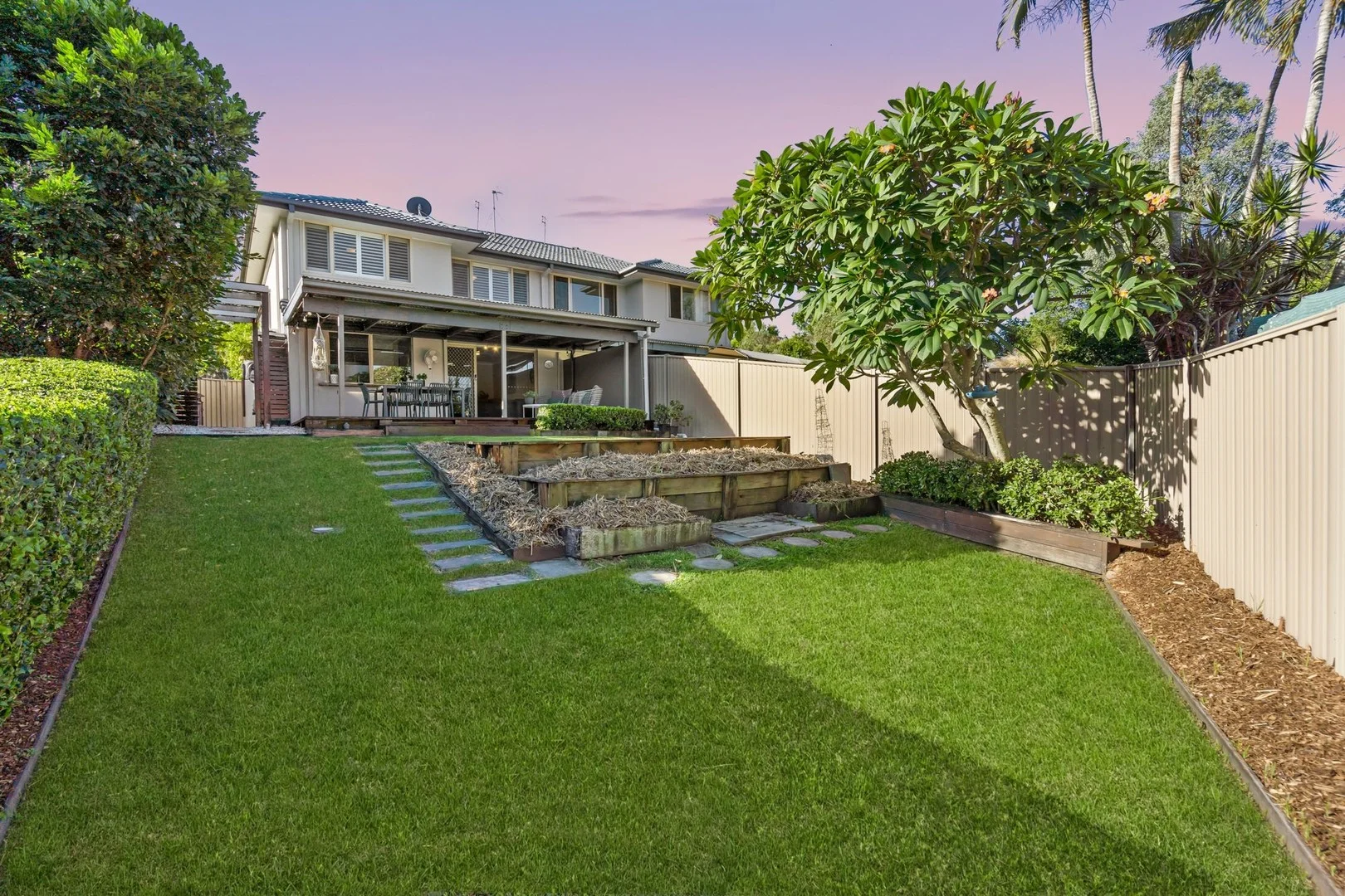 20/191 Greenacre Drive, Arundel QLD 4214