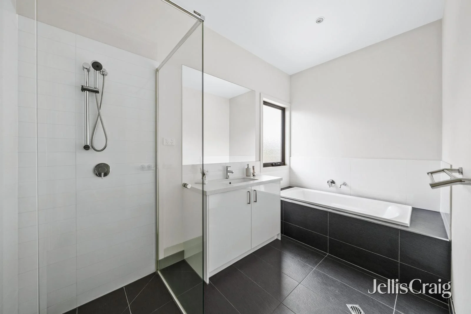 Additional image 16 of 32a Celia Street, Bentleigh East VIC 3165