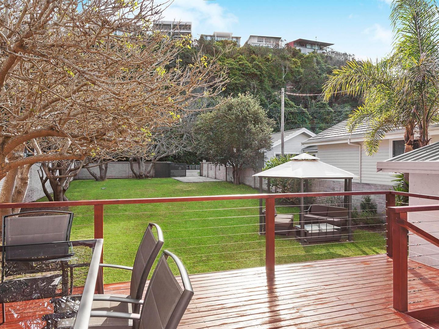 141 Avoca Drive, Avoca Beach NSW 2251, Image 2