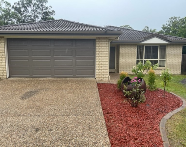 8 Kwila Court, Morayfield QLD 4506