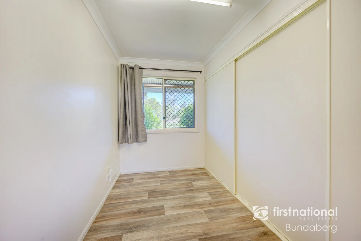 Additional image 15 of 34 Old Bushs Road, Avondale QLD 4670