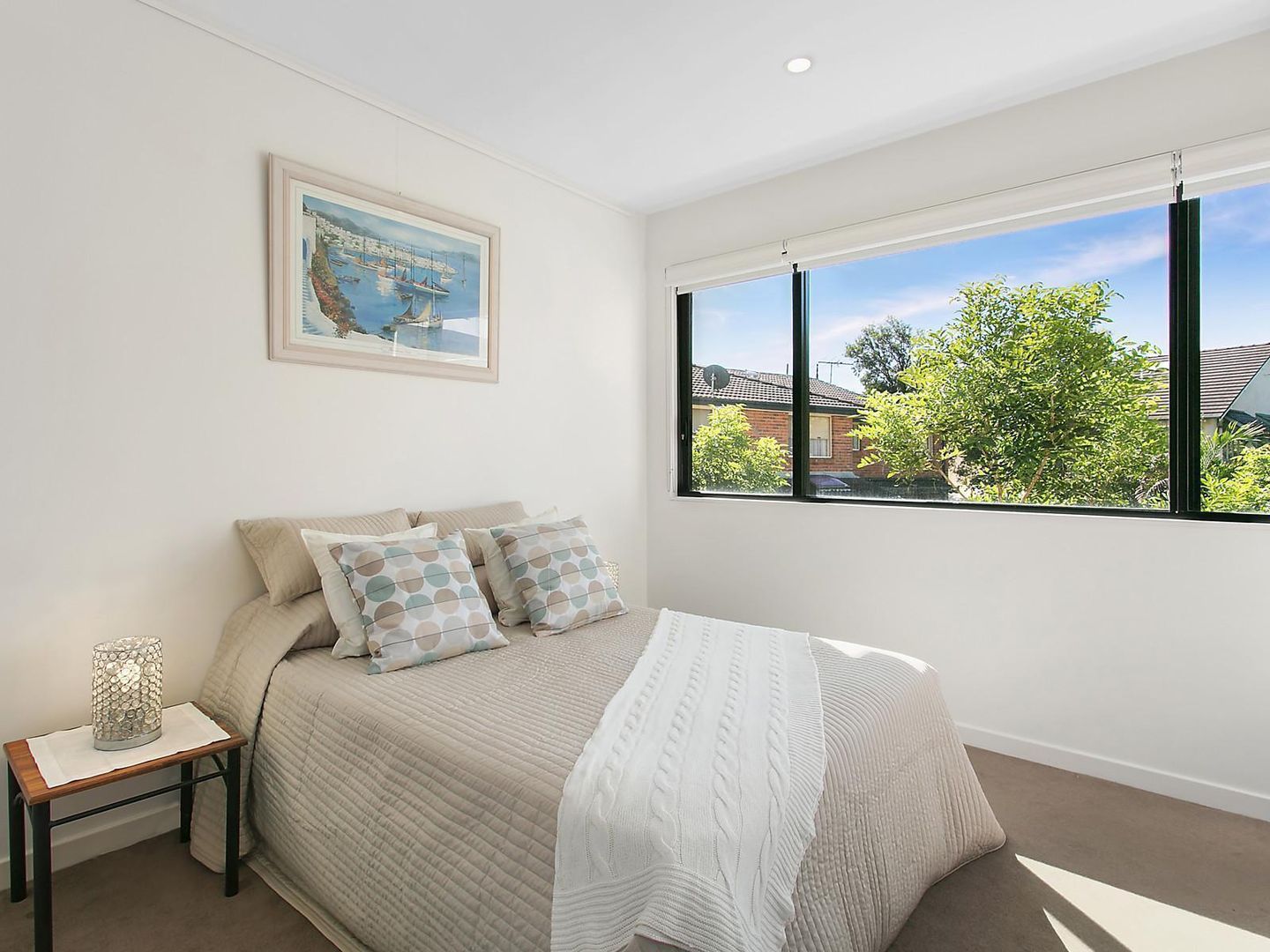 116/64 Gladesville Road, Hunters Hill NSW 2110, Image 1