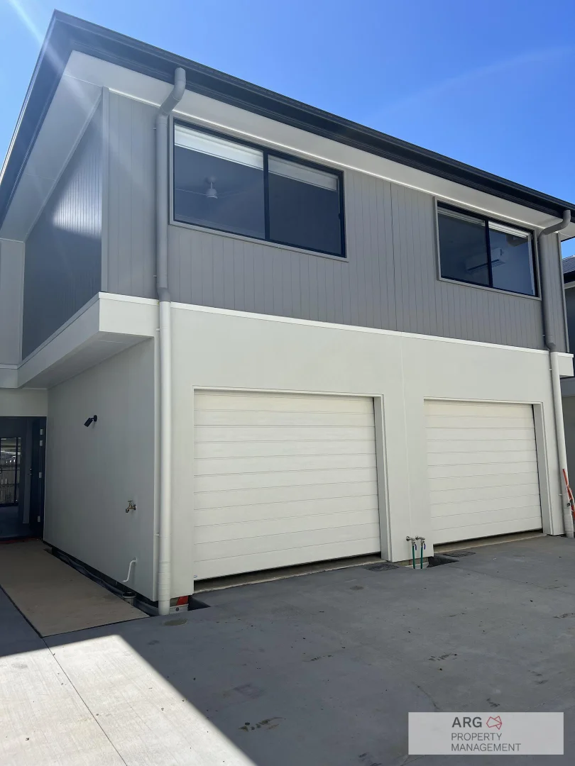 Additional image 5 of 1-3 Maher Street, Caboolture QLD 4510