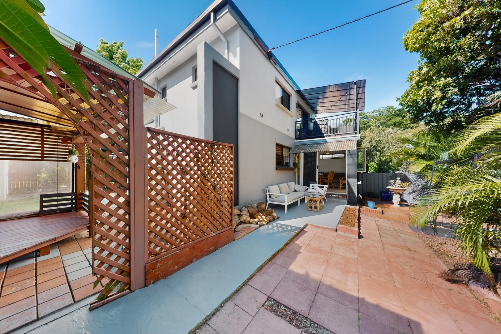 Additional image 12 of 1/56 Eliza Street, Clayfield QLD 4011