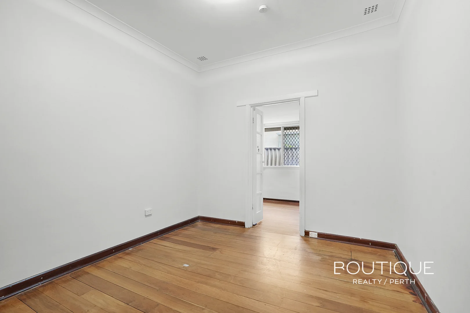 Additional image 18 of 9 Kennard Street, Kensington WA 6151