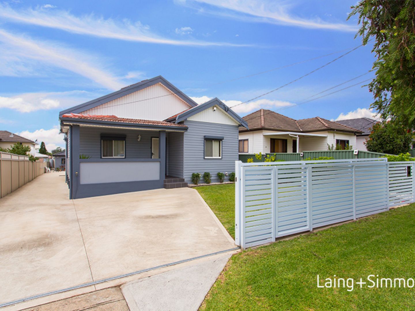 7 Hinchen Street, Guildford NSW 2161