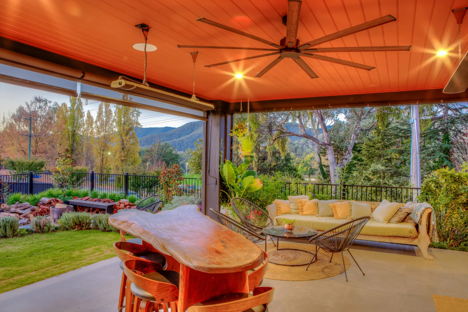 Additional image 27 of 2/72 Coronation Avenue, Bright VIC 3741