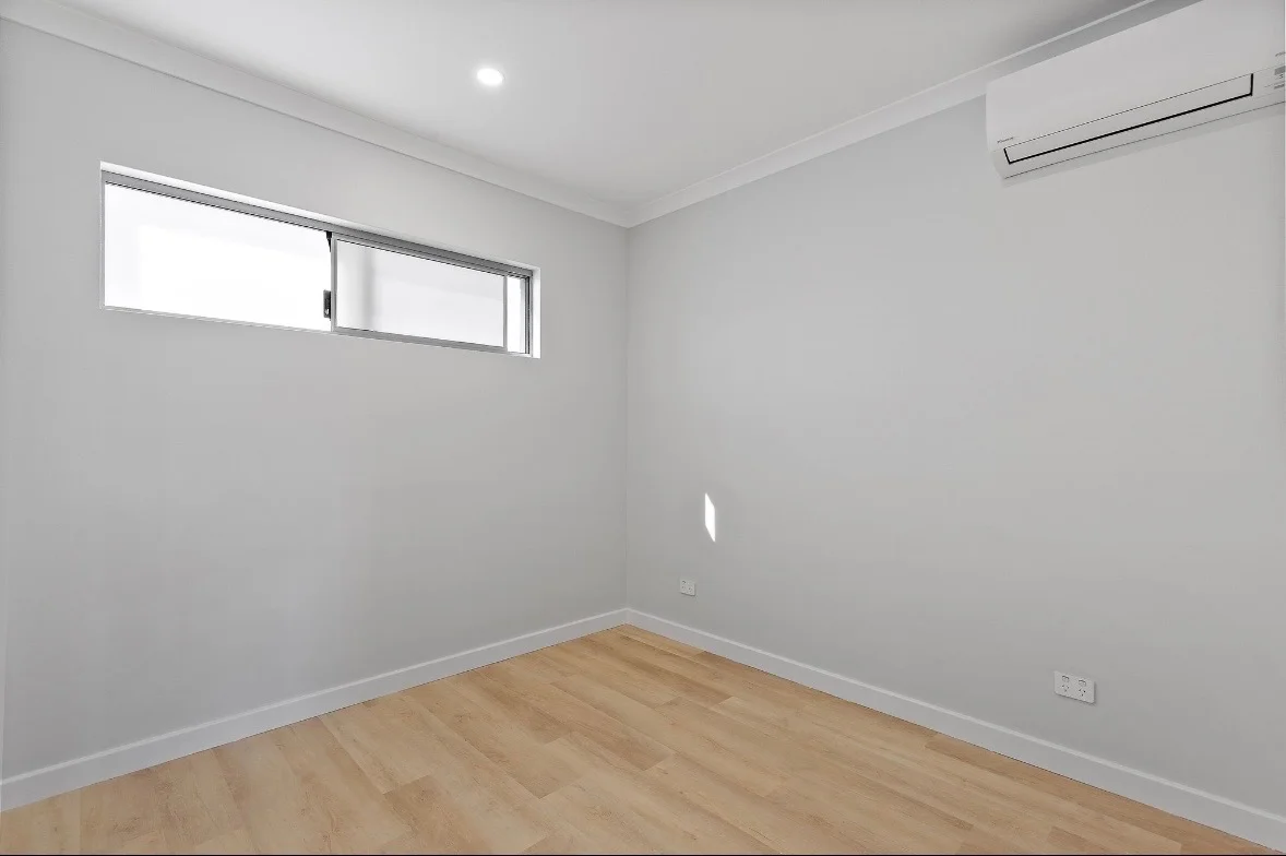 Additional image 8 of 3 Beckett Close, Lake Coogee WA 6166