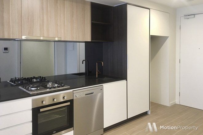 978 Rental Properties In Bundoora Vic 3083 Domain