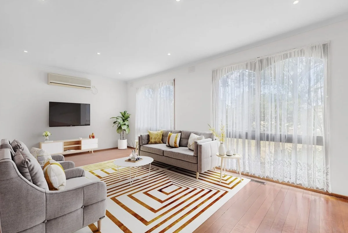 Additional image 5 of 5 Mallacoota Court, Taylors Lakes VIC 3038