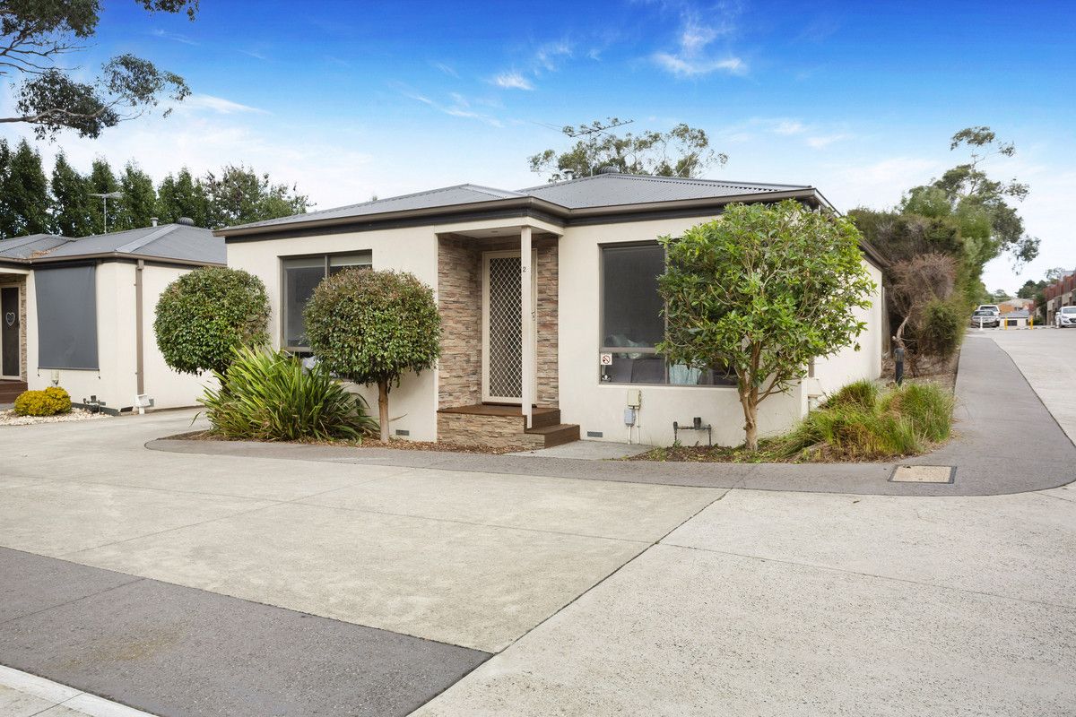 2/145 Union Road, Langwarrin VIC 3910, Image 0