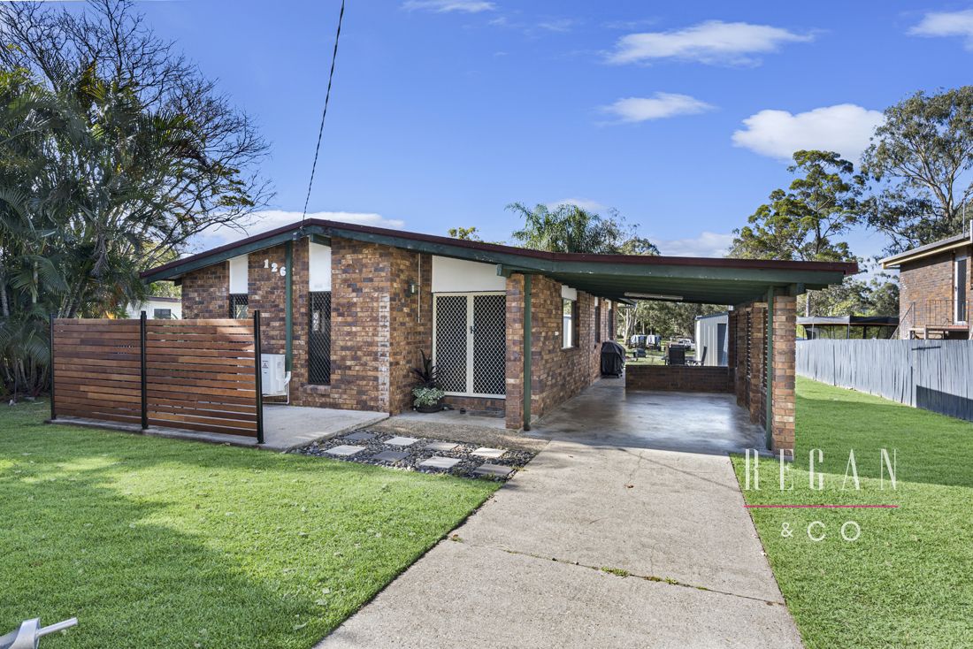 126 Station Road, Burpengary QLD 4505, Image 0