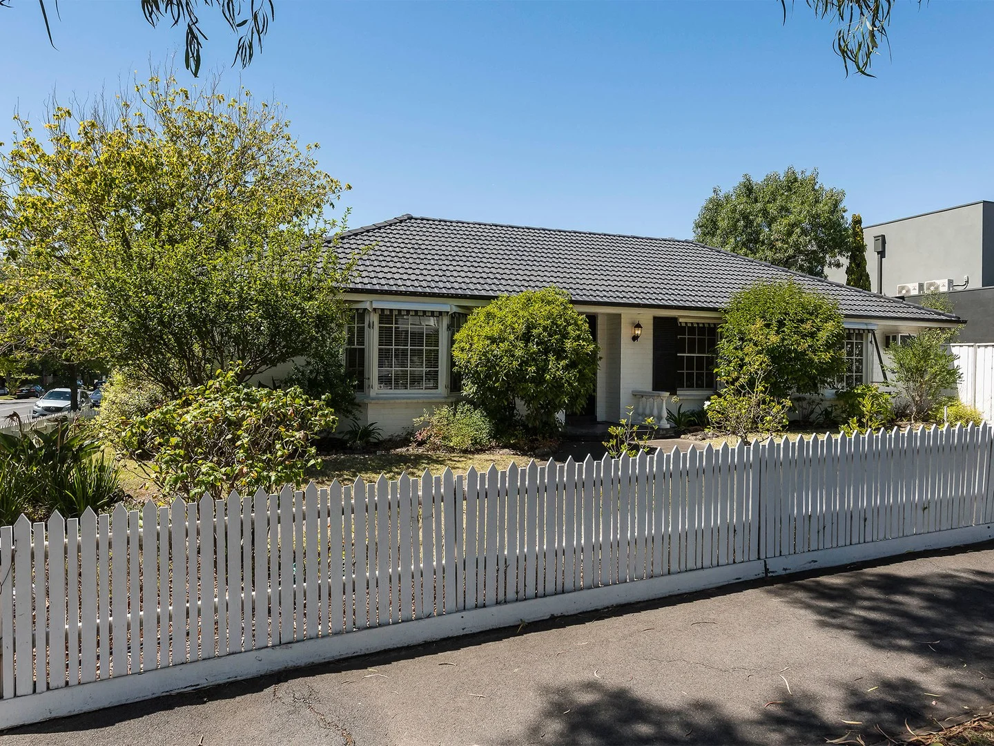 1 William Street, Brighton VIC 3186