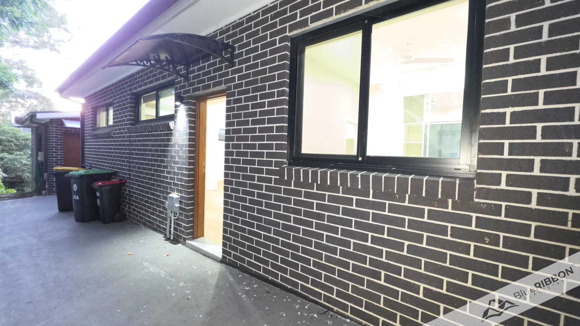 Additional image 14 of 2/40A Lamonerie Street, Toongabbie NSW 2146