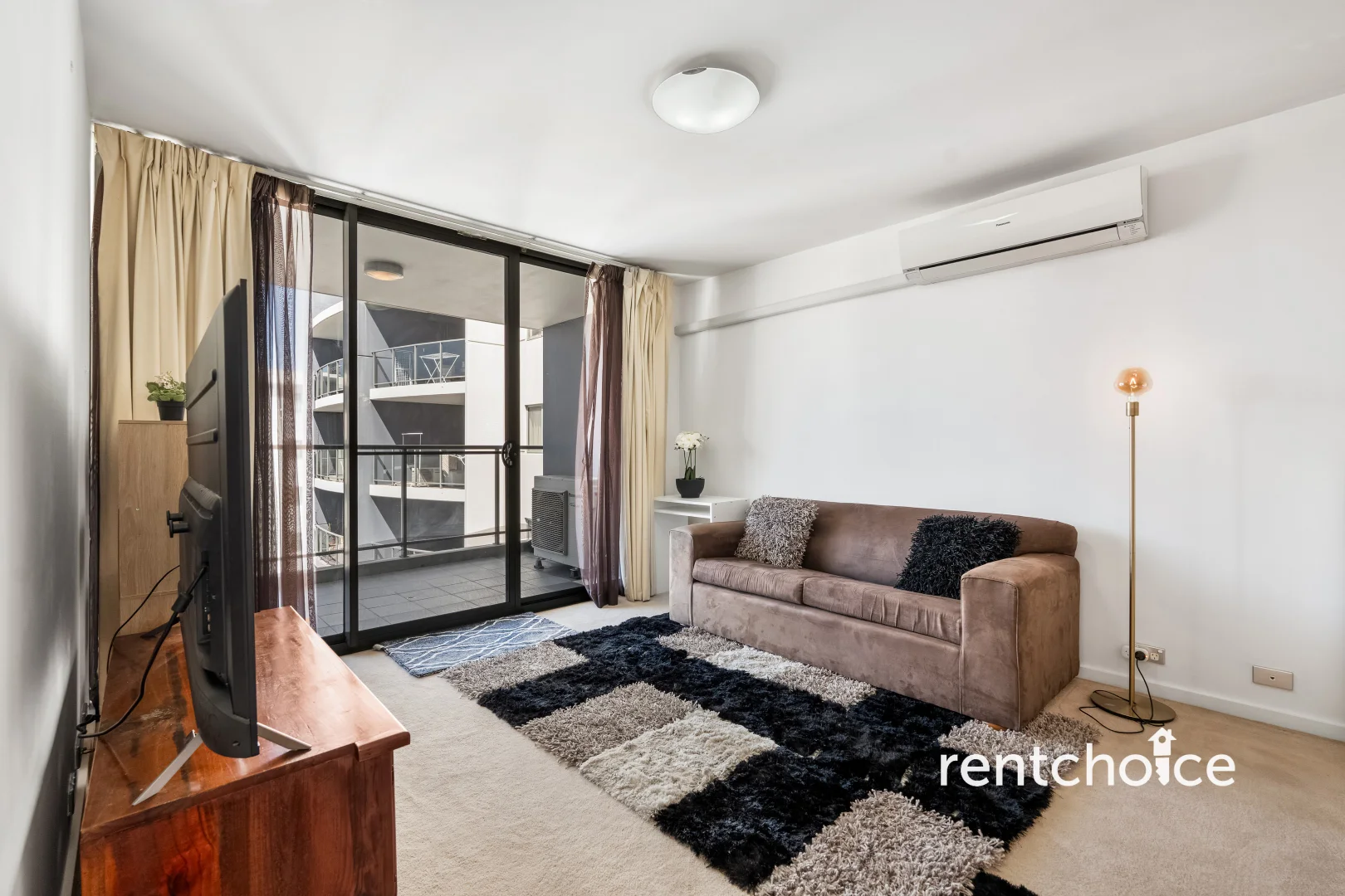 Additional image 7 of 93/128 Adelaide Terrace, Perth WA 6000