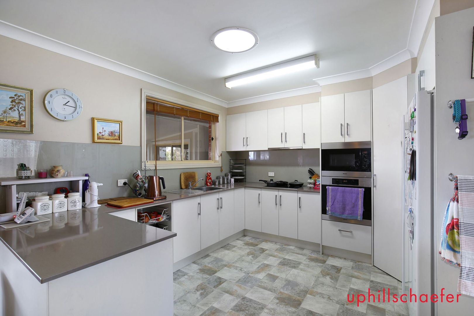 75 Fosters Rd, Armidale NSW 2350, Image 2