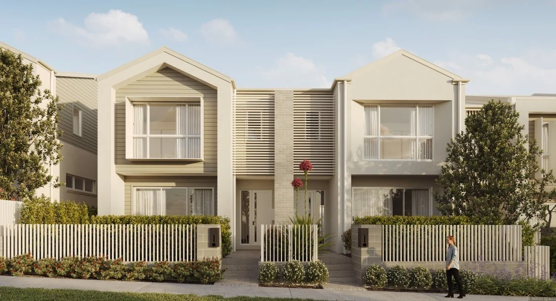Oran Park NSW 2570