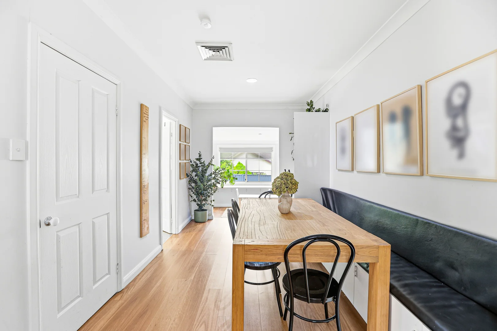 Additional image 4 of 11-19 James Street, Wallacia NSW 2745