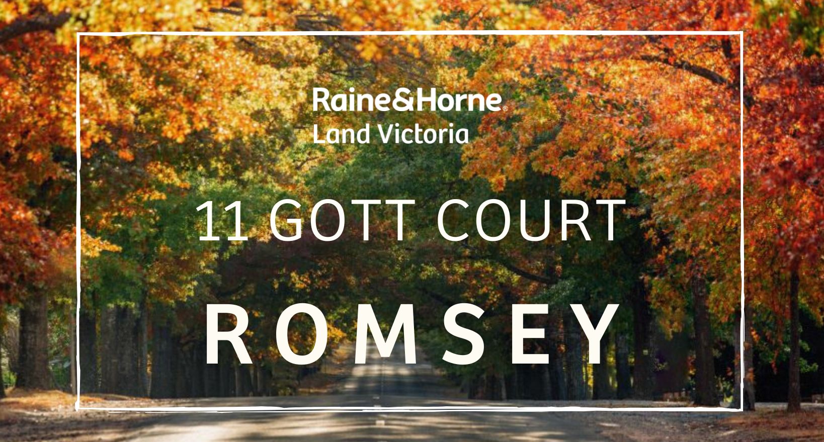 11 Gott Court, Romsey VIC 3434, Image 0