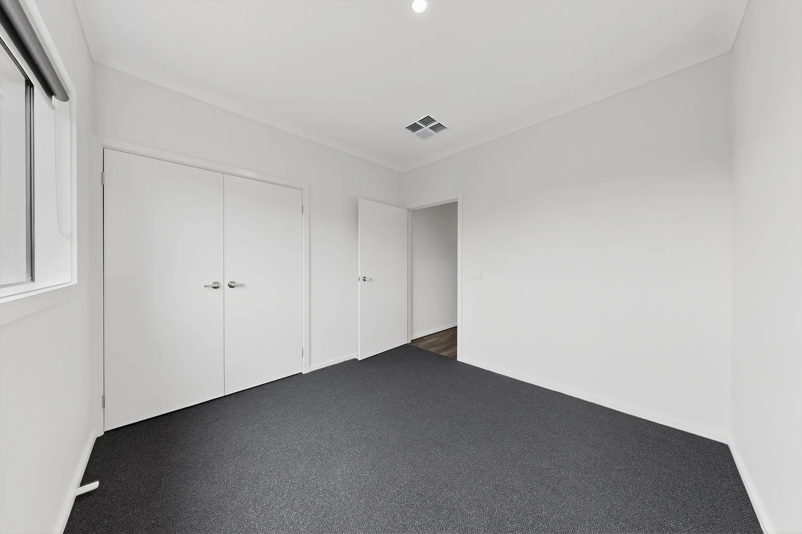 Additional image 10 of 8 Bottlebrush Street, Mount Duneed VIC 3217