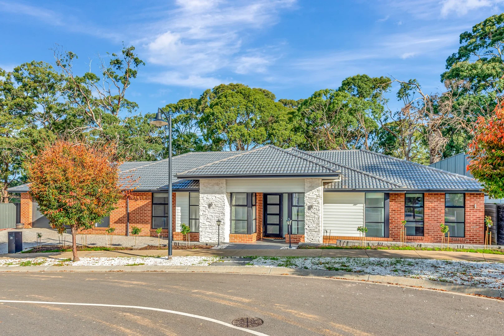 28 Springview Terrace, Mount Barker SA 5251