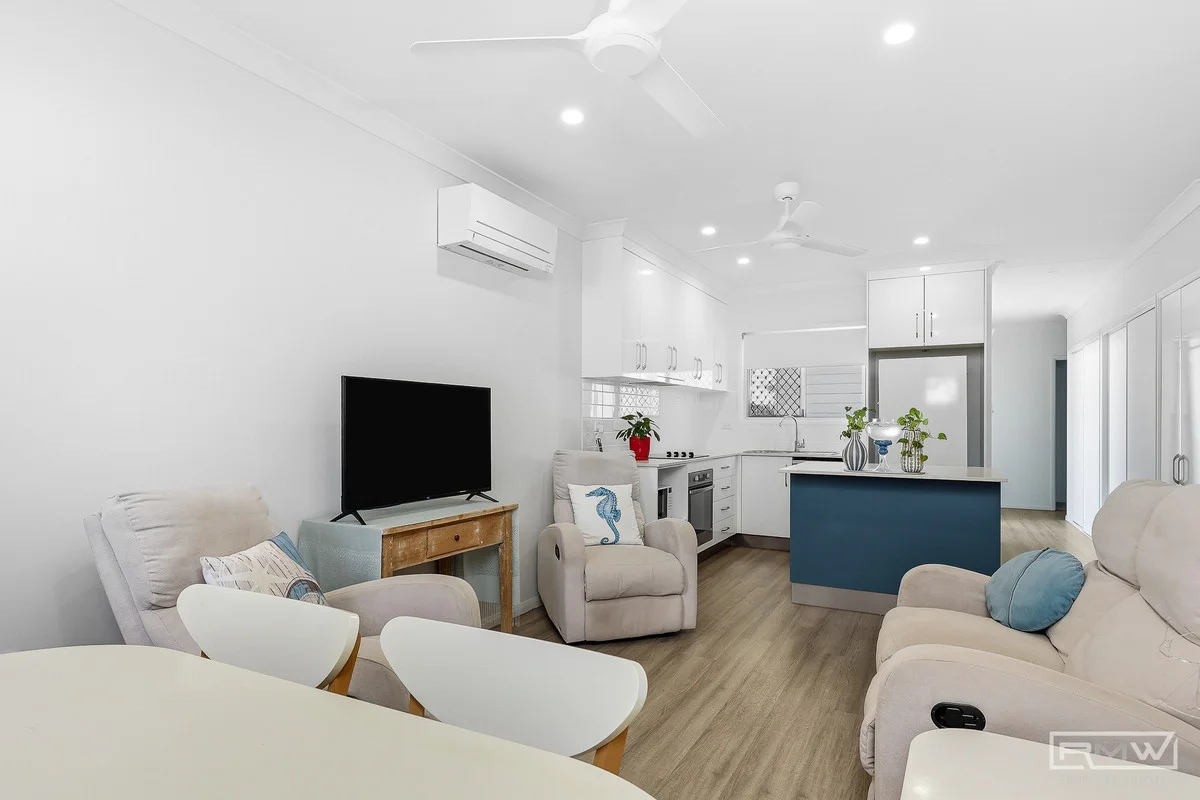 Additional image 9 of 23 Matthew Flinders Drive, Cooee Bay QLD 4703