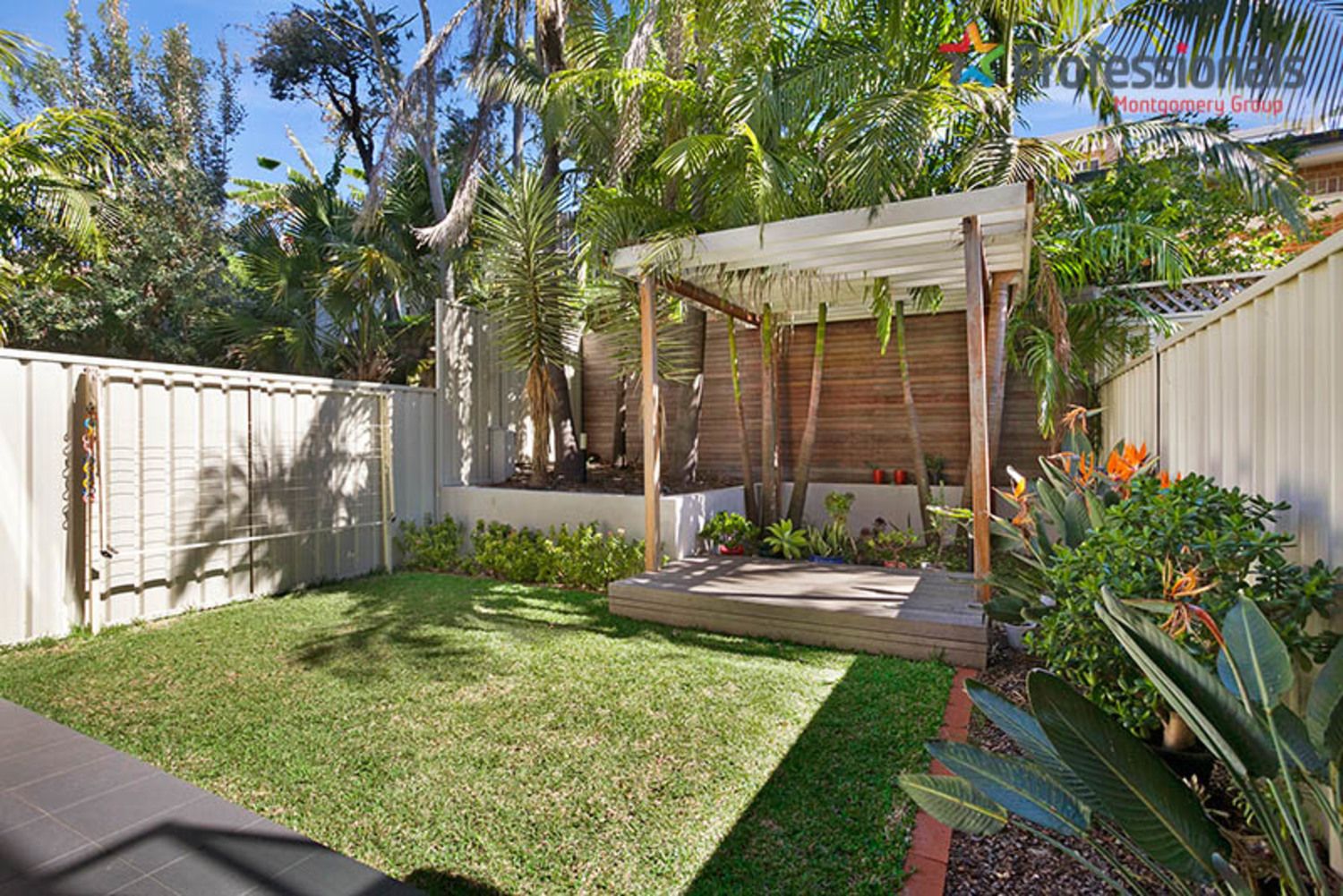 109a St Georges Parade, Allawah NSW 2218, Image 2