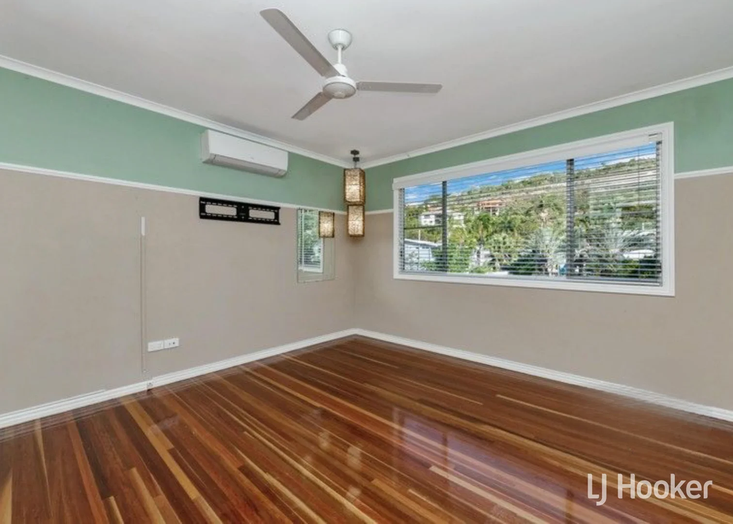 Additional image 6 of 2/76 Banfield Drive, Mount Louisa QLD 4814