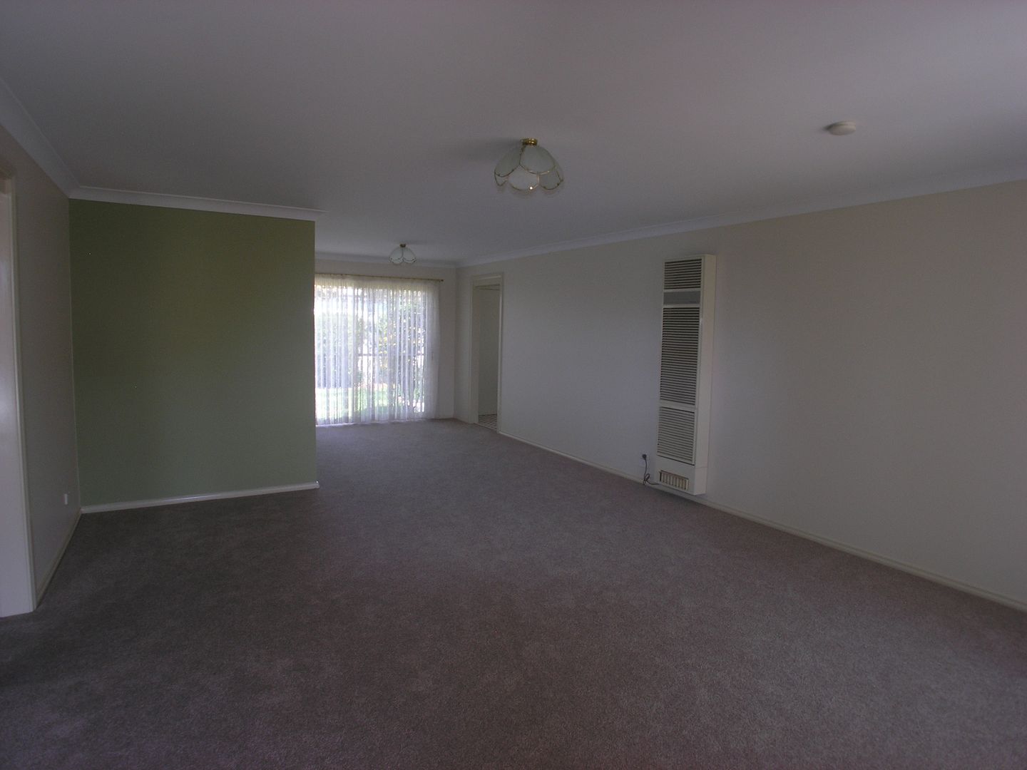 7/ 386-388 Peisley Street, Orange NSW 2800, Image 2