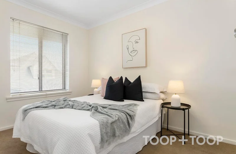 Additional image 8 of 16/7 L'Estrange Street, Glenside SA 5065