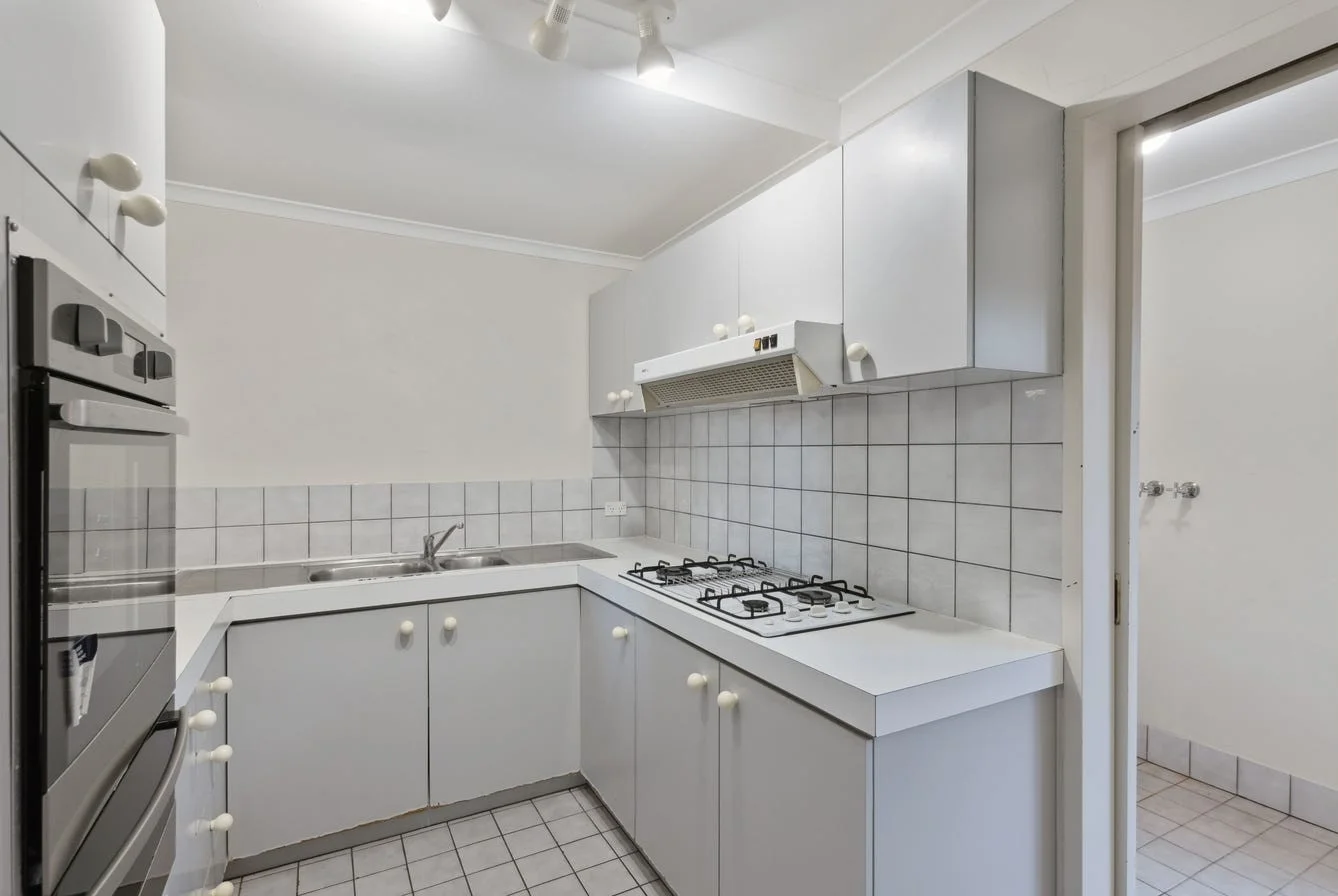 Additional image 11 of 1/273 Vincent Street, Leederville WA 6007