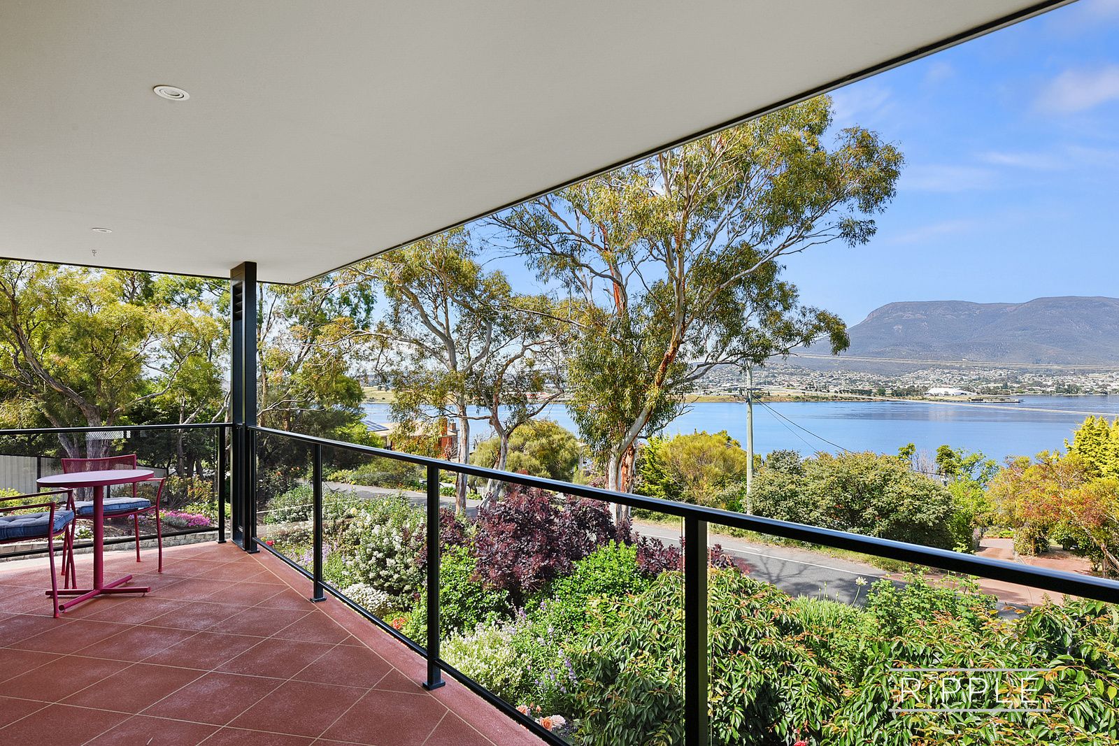 72 Otago Bay Road, Otago TAS 7017, Image 2