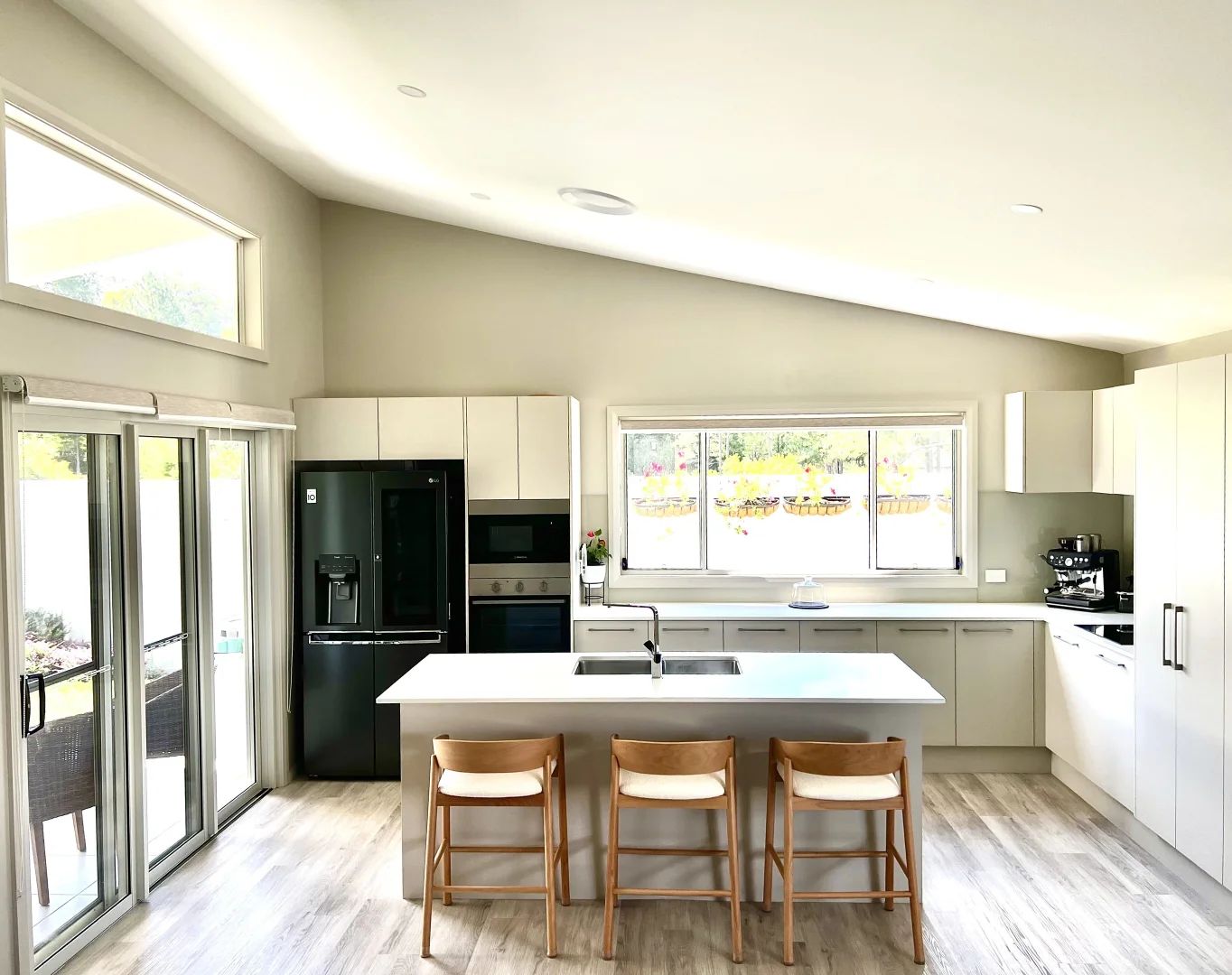 Additional image 4 of 31 Bellinger Parkway, Kendall NSW 2439