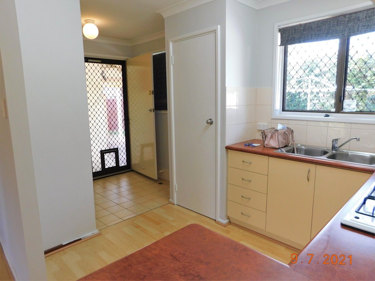 B/11 Margaret St, Midland WA 6056, Image 0