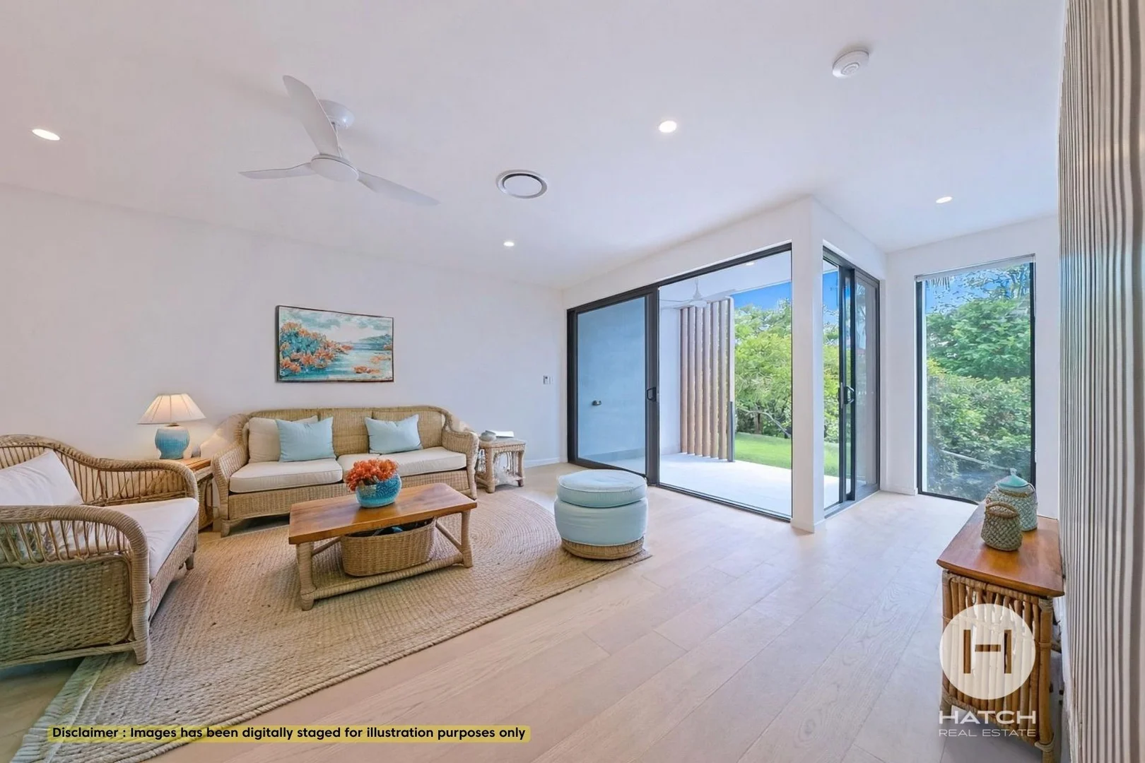 Additional image 15 of 15/41-45 Minnie Street, Southport QLD 4215
