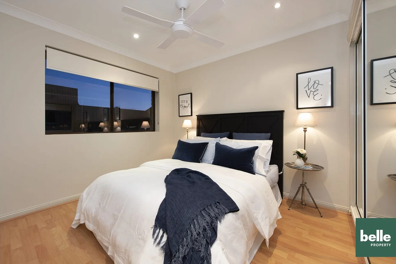 Additional image 8 of 5/335 Cavendish Road, Coorparoo QLD 4151