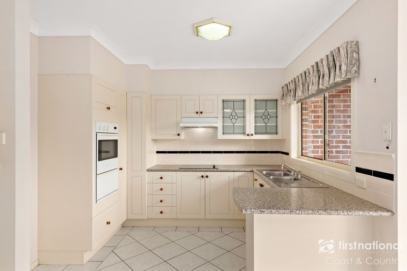 10/155 Scott Street, Shoalhaven Heads NSW 2535, Image 2