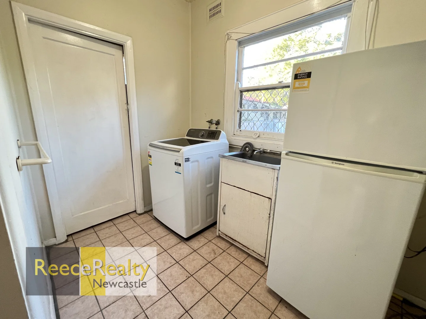 Additional image 5 of 9 Heaton Street, Jesmond NSW 2299