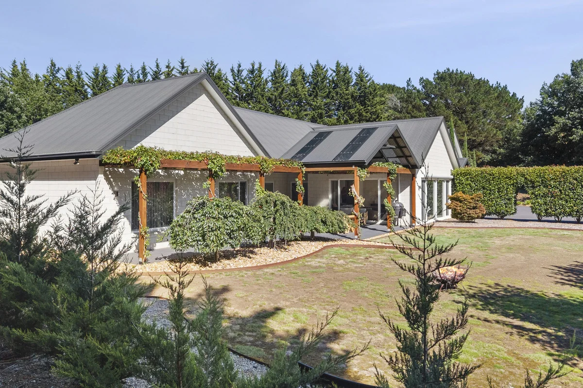 Additional image 29 of 41 High View Crescent, Gisborne VIC 3437