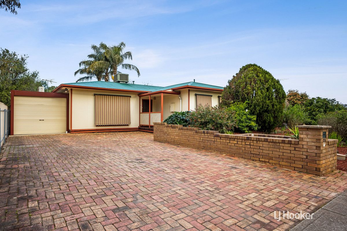 24 McKenzie Road, Elizabeth Downs SA 5113, Image 2