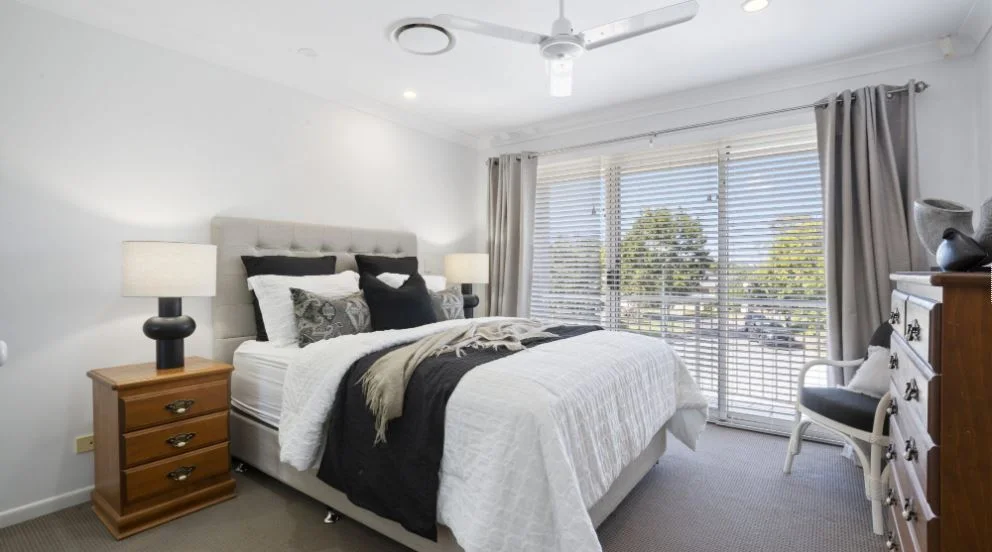 Additional image 12 of 9 Josh Court, Ashmore QLD 4214