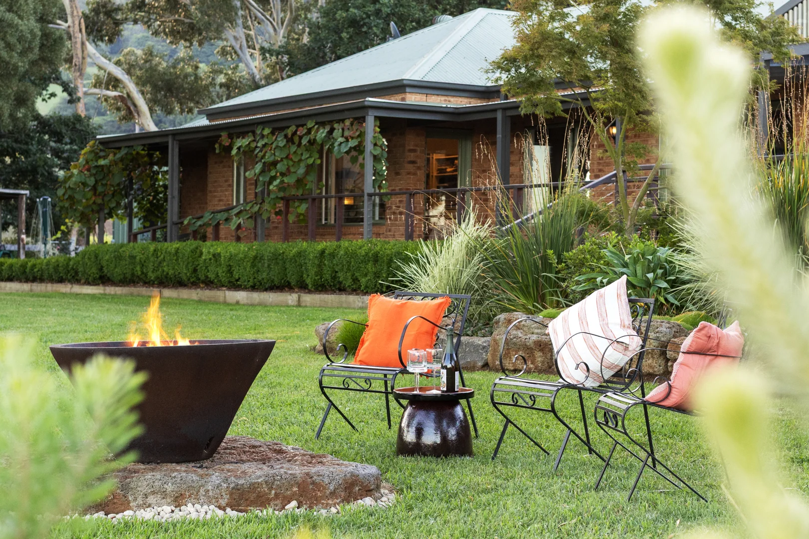 Additional image 28 of 11 McCarthy Road, Monbulk VIC 3793