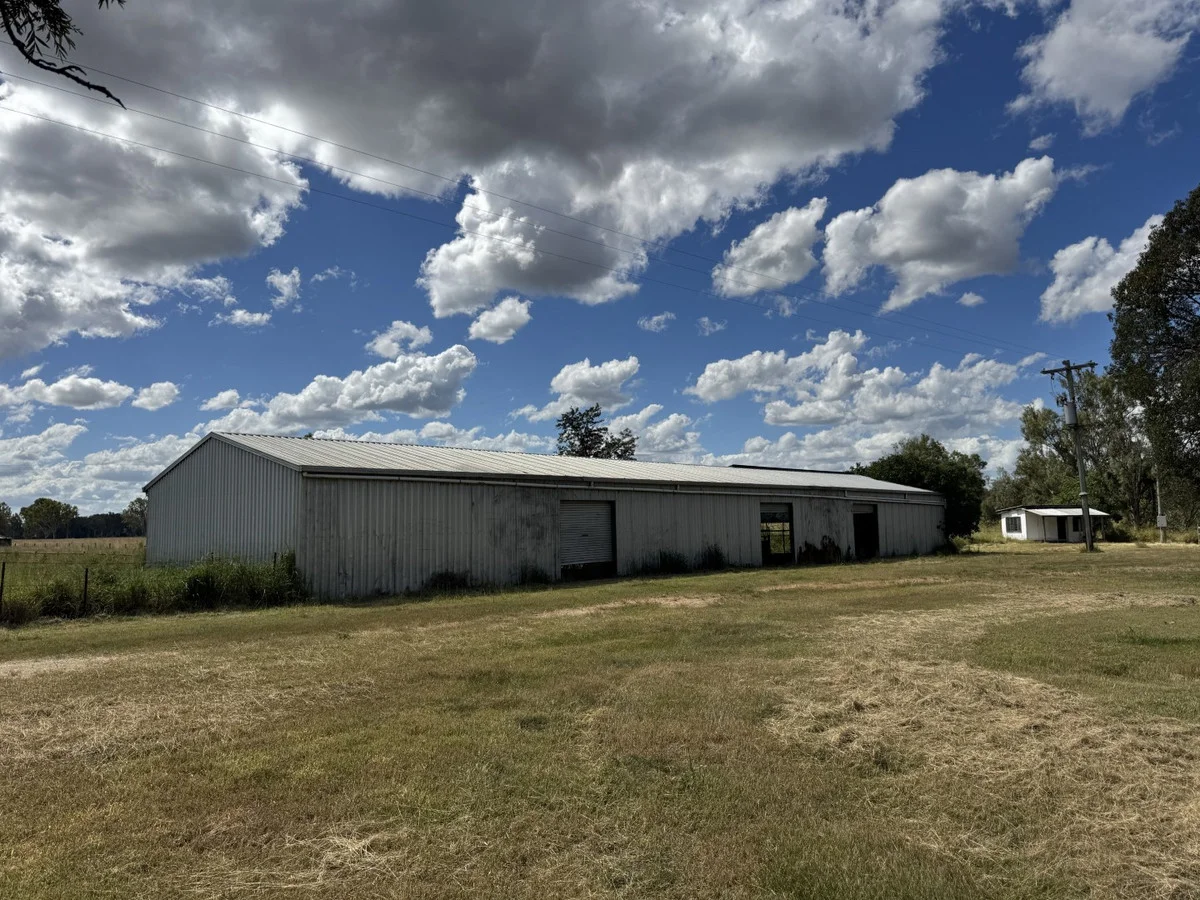 Image 33