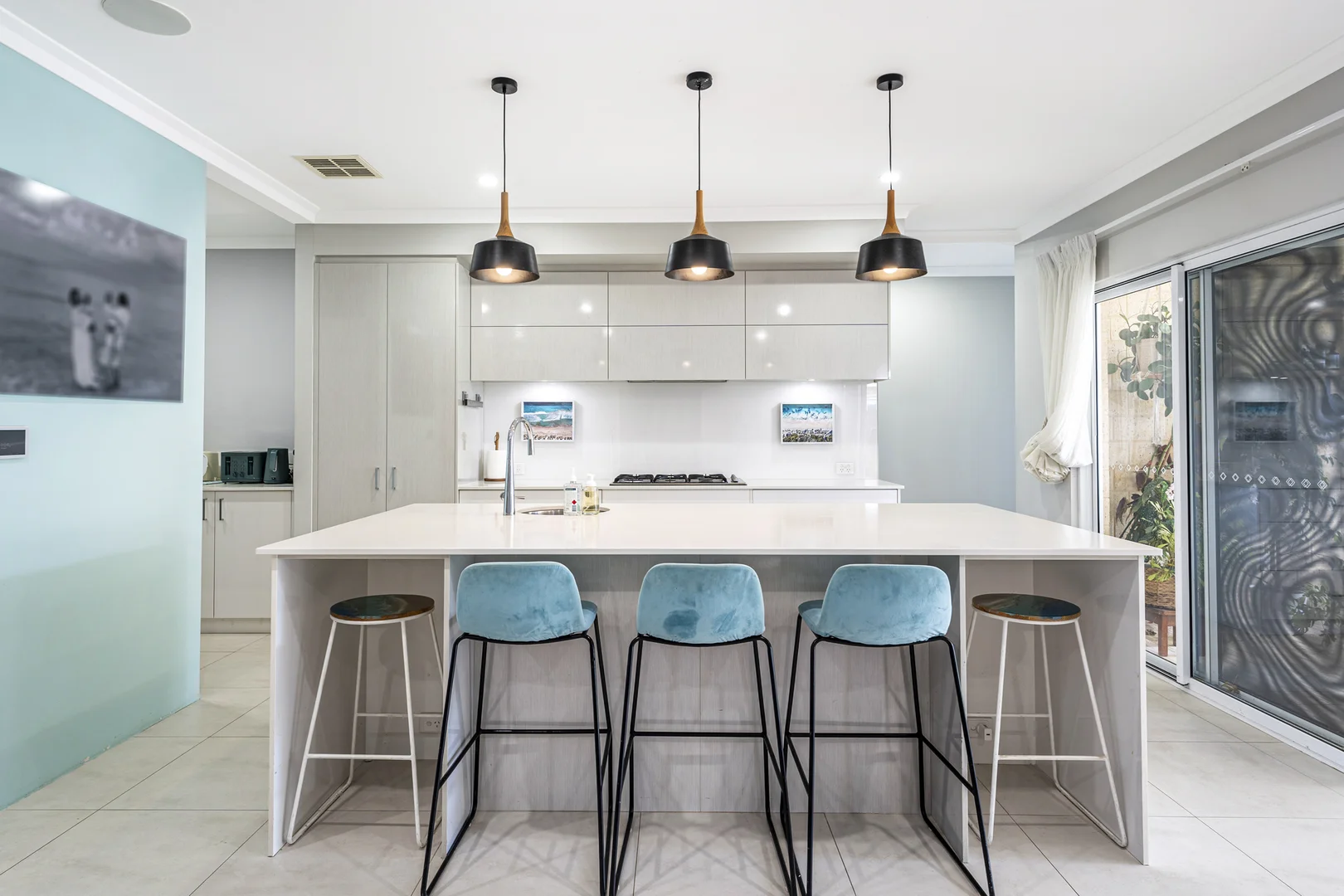 Additional image 7 of 42 Yanrey Street, Golden Bay WA 6174