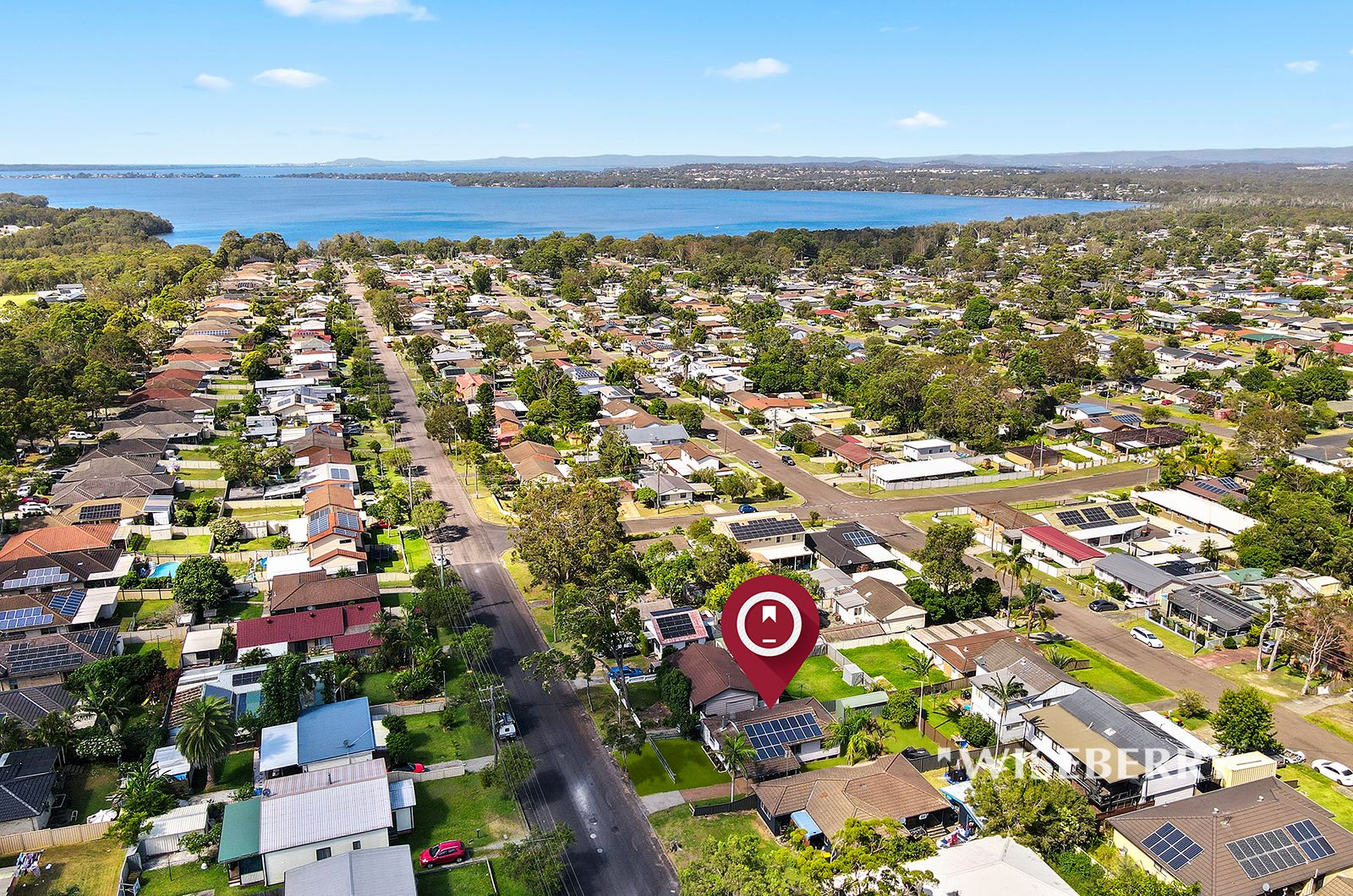 90 Barker Ave, San Remo NSW 2262, Image 2