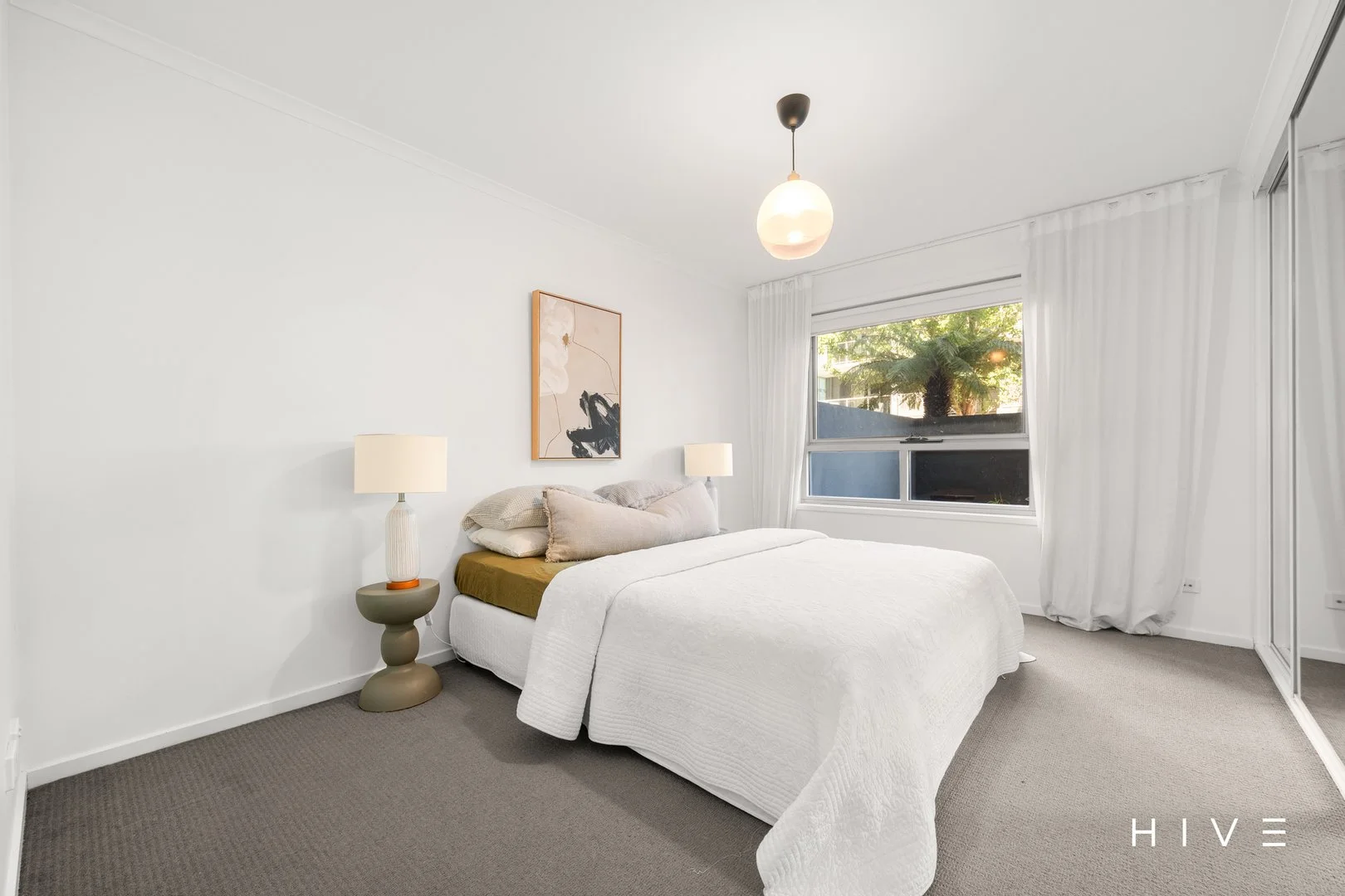 Additional image 26 of 103/17 Dooring Street, Braddon ACT 2612