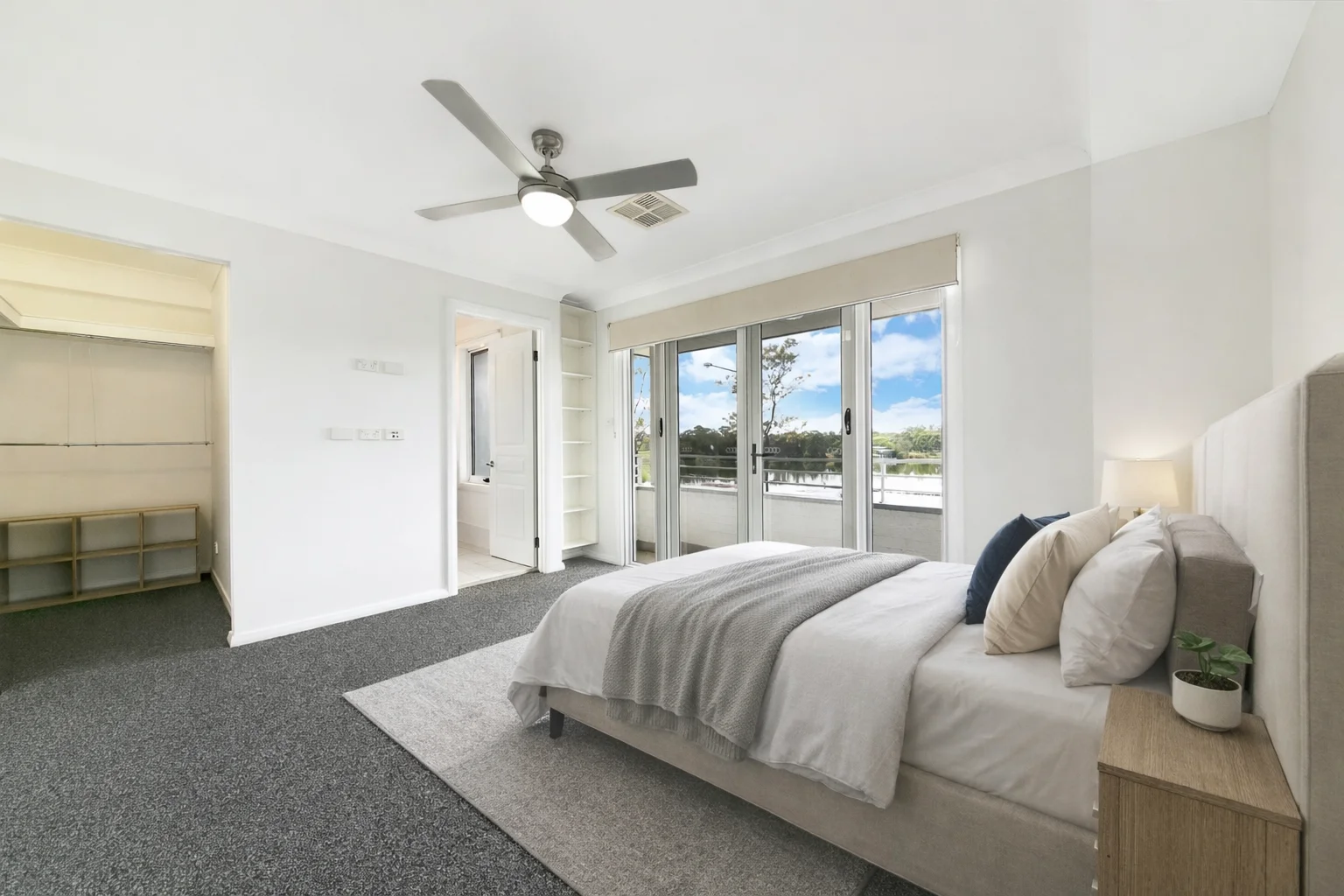 Additional image 4 of 23 Nijong Drive, Pemulwuy NSW 2145