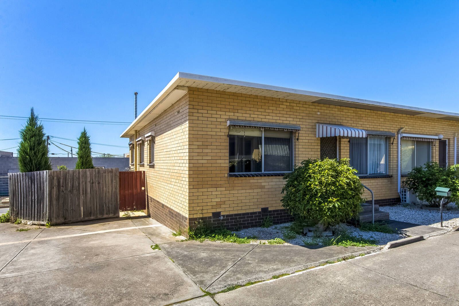 6/2-4 Murphy Avenue, Herne Hill VIC 3218, Image 1